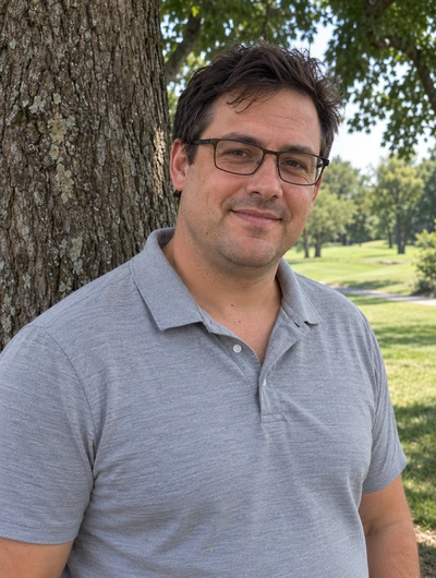 Travis Marshall Golf Writer Golf Accessories Reviews