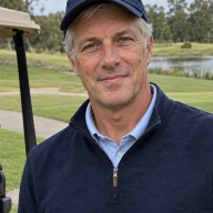 Kevin Sullivan Golf Equipment Editor Golf Accessories Reviews