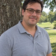 Travis Marshall Golf Writer Golf Accessories Reviews