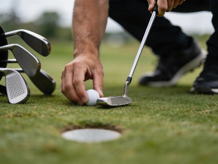 Why Five Tour Players Reversed Their 2026 Club Changes Golf Accessories Reviews