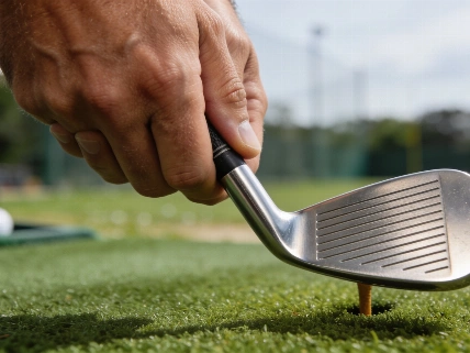 Callaway rolls out Apex MB and UT irons for skilled shotmakers Golf Accessories Reviews