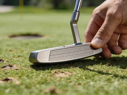 TaylorMade brings Spider Tour X Proto to limited retail Golf Accessories Reviews