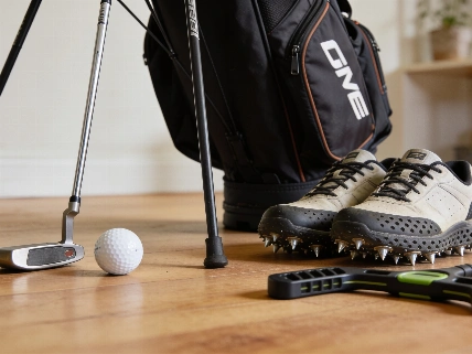 Prime Day Golf Buys That Actually Deliver for Real Players Golf Accessories Reviews