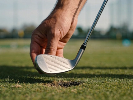 PING G20 Irons Pair Forgiveness With Tighter Gapping Golf Accessories Reviews