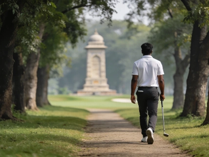 McIlroy tops Delhi field as Fleetwood returns to defend Golf Accessories Reviews