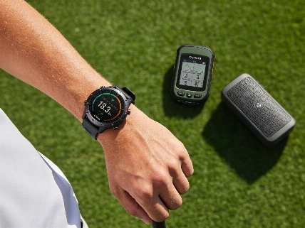 Golf GPS Devices Face Real-World Accuracy Tests in 2026 Golf Accessories Reviews