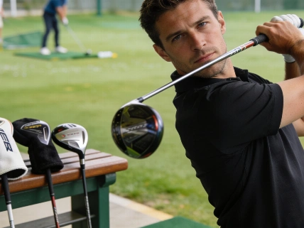 Budget golf drivers push premium rivals in 2026 field tests Golf Accessories Reviews