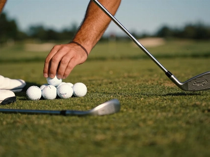 Five Fairway Woods Kept Shot Patterns Tight in 2026 Test Golf Accessories Reviews