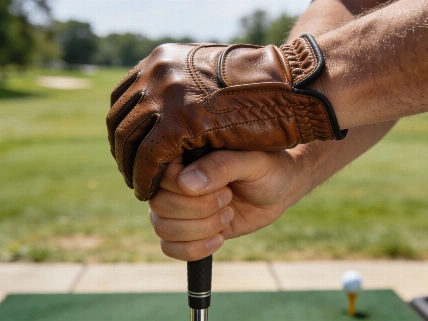 Golf Glove Leaders in 2026: Fit, Grip, and Real-World Durability Golf Accessories Reviews