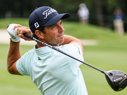 Adam Scott hunts PGA Tour win at Baycurrent Classic in Japan Golf Accessories Reviews