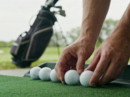 MyGolfSpy Asks Golfers Which Balls They Play Golf Accessories Reviews