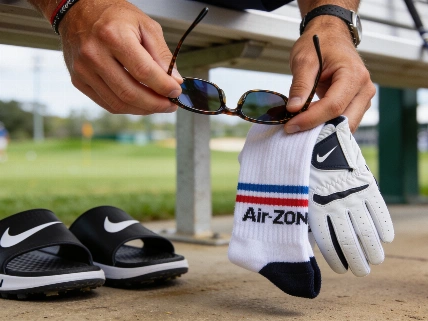 Golf Gear That Pays Off for Players Watching Their Wallet Golf Accessories Reviews