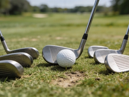 Yuan's Apex MB Set Raises Questions About Callaway's Next Irons Golf Accessories Reviews