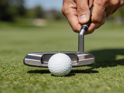 2026 Putter Lineup Shakes Up Choices for Golfers Golf Accessories Reviews