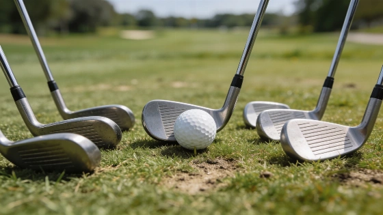 Yuan's Apex MB Set Raises Questions About Callaway's Next Irons Golf Accessories Reviews