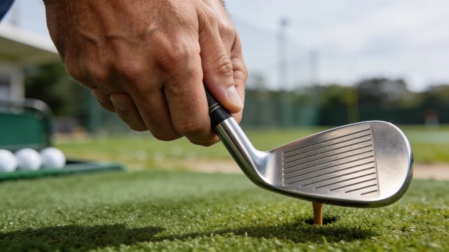 Callaway rolls out Apex MB and UT irons for skilled shotmakers Golf Accessories Reviews