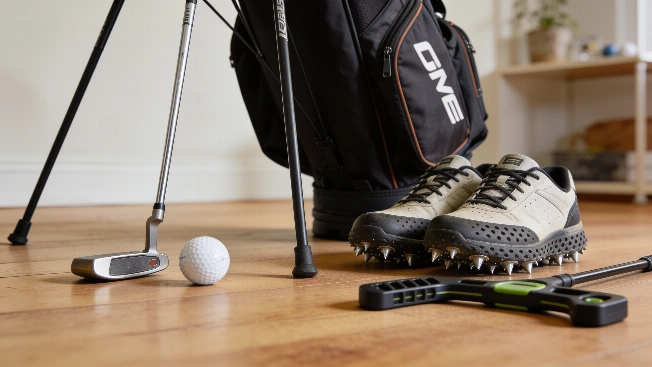 Prime Day Golf Buys That Actually Deliver for Real Players Golf Accessories Reviews