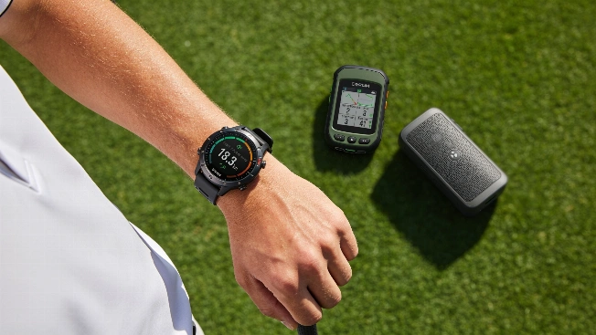 Golf GPS Devices Face Real-World Accuracy Tests in 2026 Golf Accessories Reviews