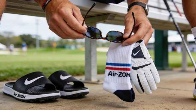 Golf Gear That Pays Off for Players Watching Their Wallet Golf Accessories Reviews