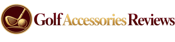 Golf Accessories Reviews